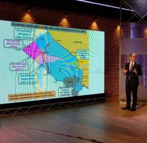 Στο τελικό στάδιο η συμφωνία Ελλάδας-Αλβανίας: Παρέμβαση Τουρκίας για τα χωρικά ύδατα – Πως εμπλέκεται η υπόθεση Κατσίφα
